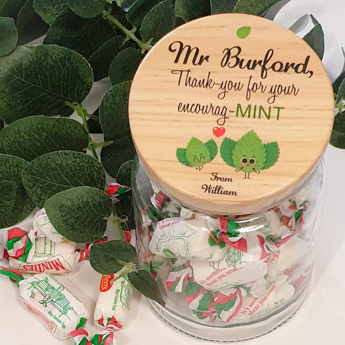 Gifts Under $20