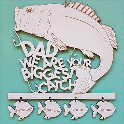 Dad