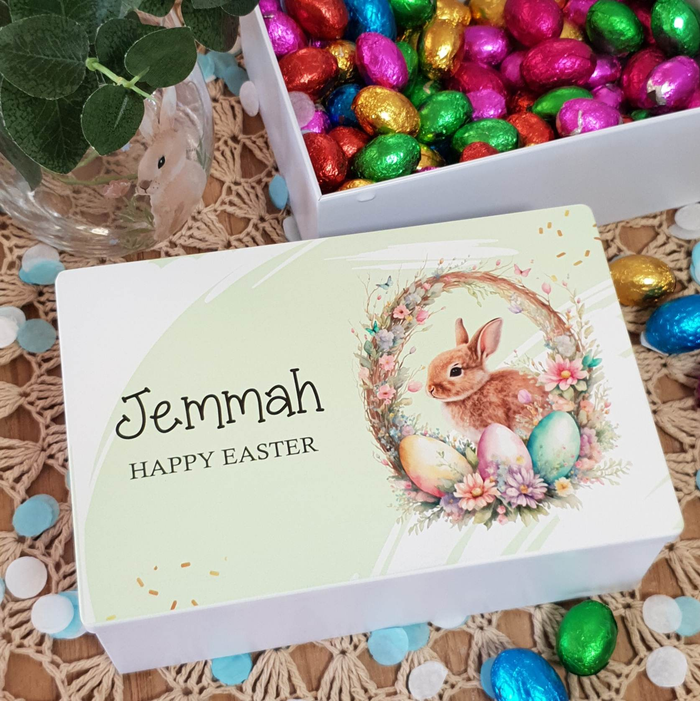 Easter