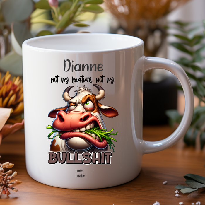 Mugs