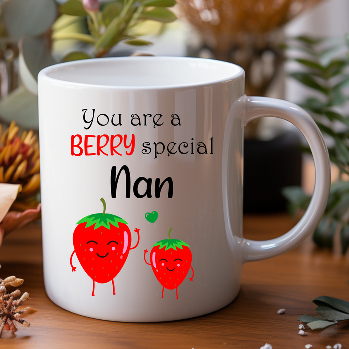 Mugs