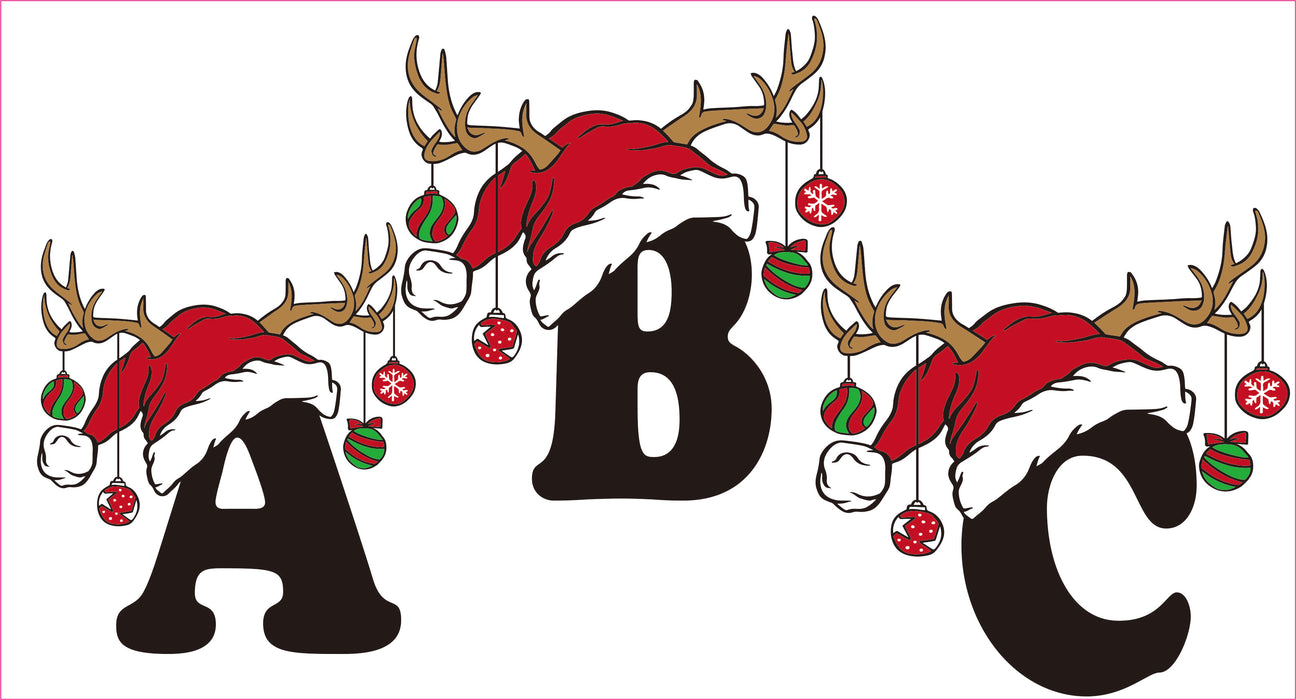 Christmas Ornament