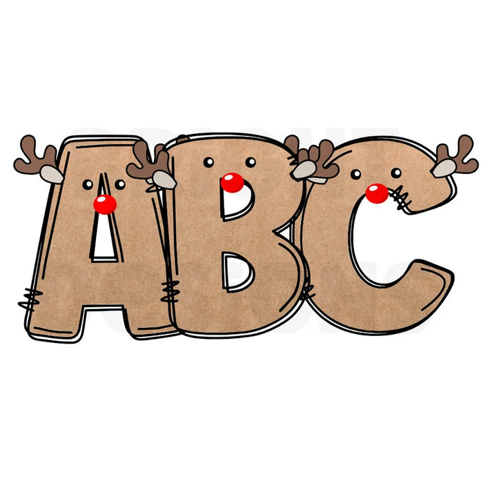 Christmas Ornament