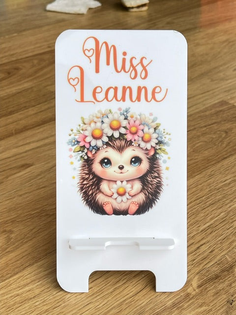 Phone Holder