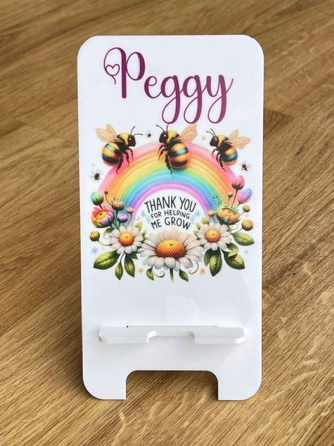 Phone Holder