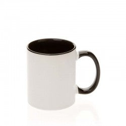 Avo Mug