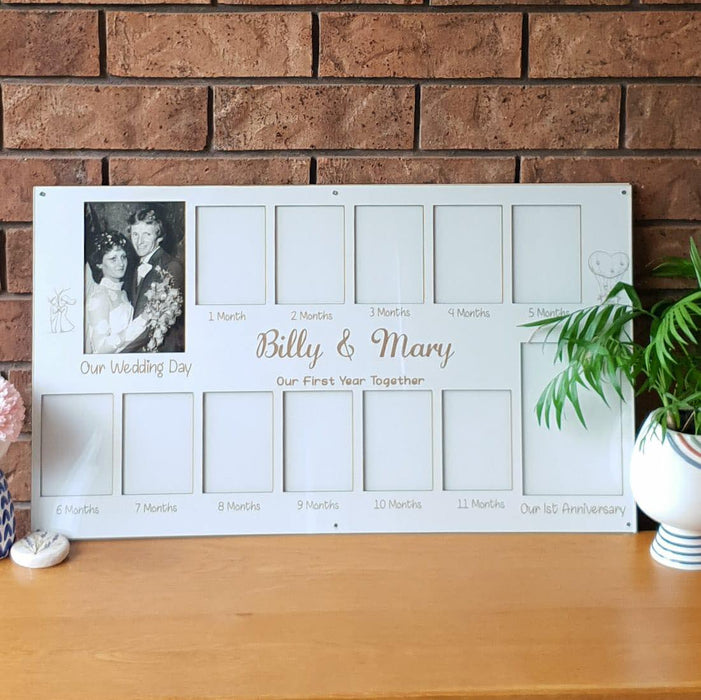 Photo Frame