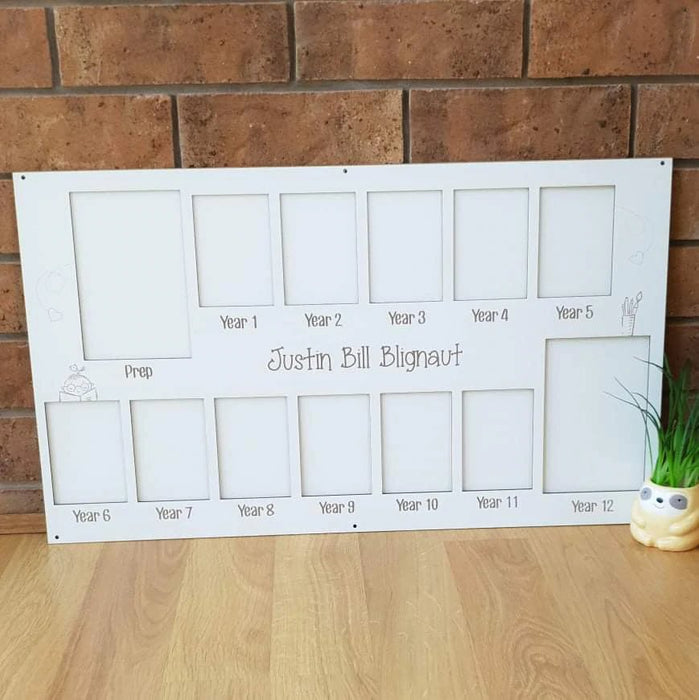 Photo Frame