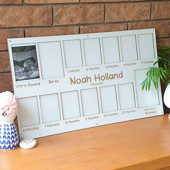 Photo Frame