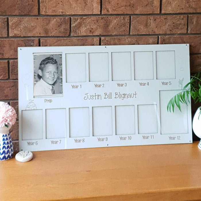 Photo Frame
