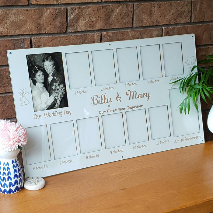 Photo Frame
