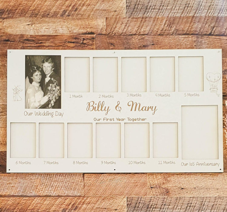 Photo Frame