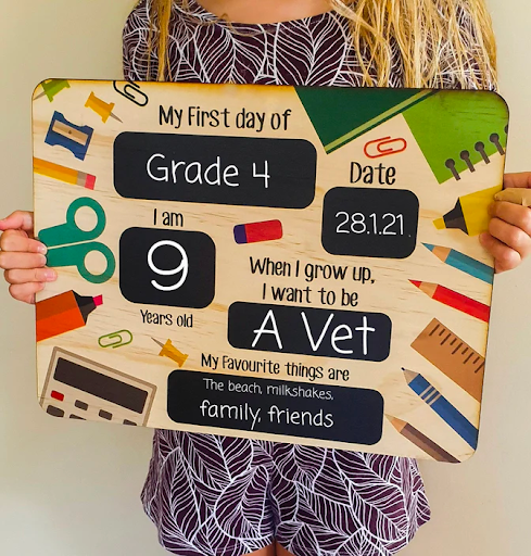 Discover Thoughtful Personalised Gift Collections