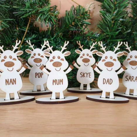 Meaningful Christmas Present Ideas to Inspire Your Holiday Giving