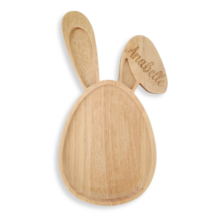 Bunny Board
