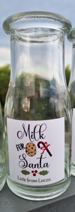 Christmas Board Combo