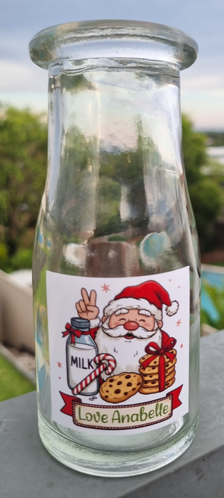 Christmas Board Combo