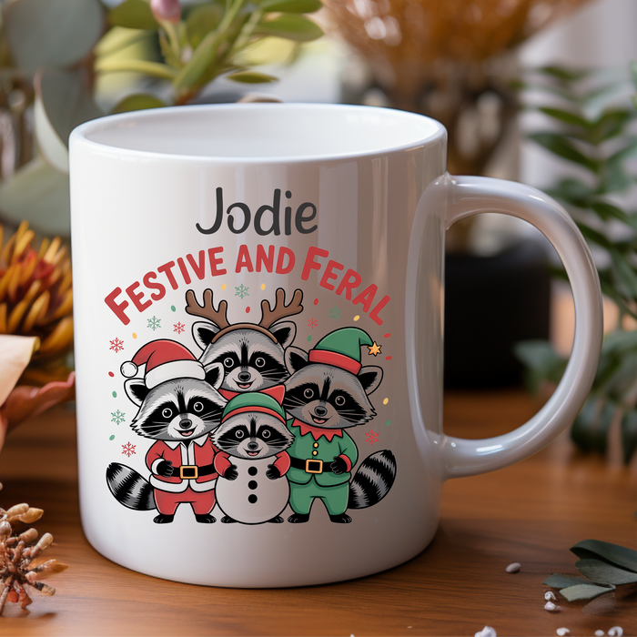 Mugs