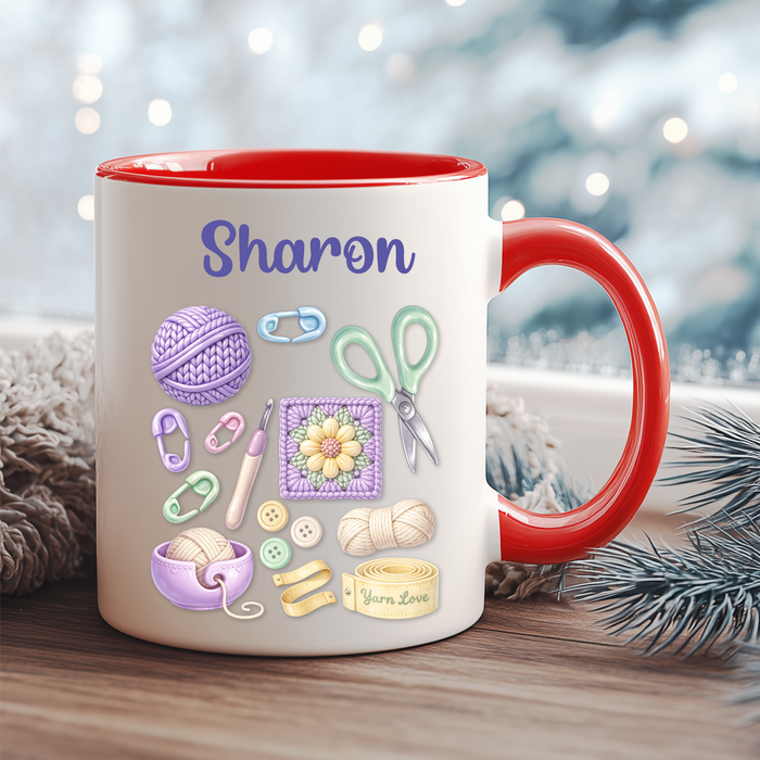 Mug Mothers Day