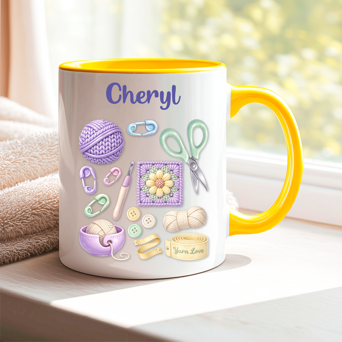 Mug Mothers Day
