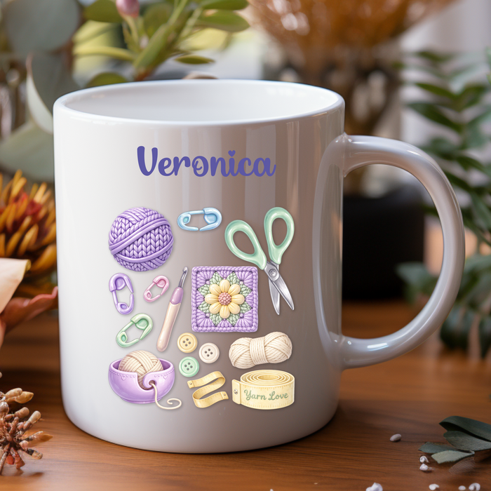 Mug Mothers Day