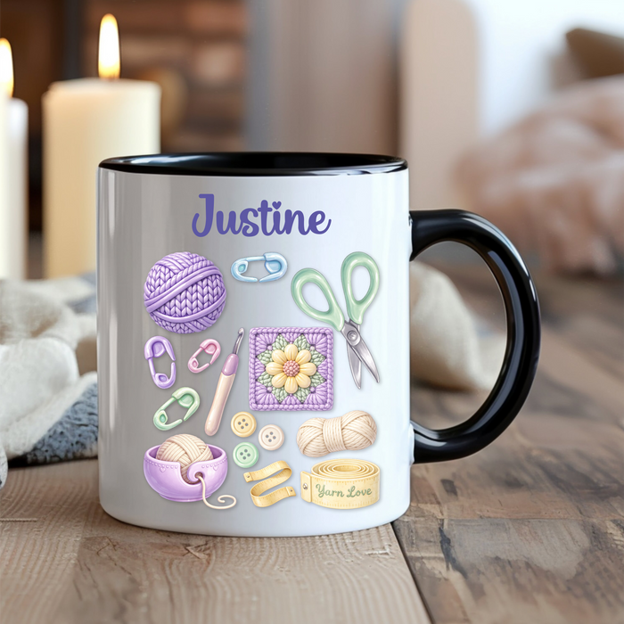 Mug Mothers Day