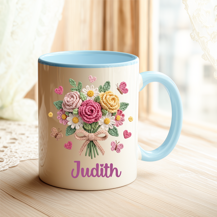 Mug Mothers Day