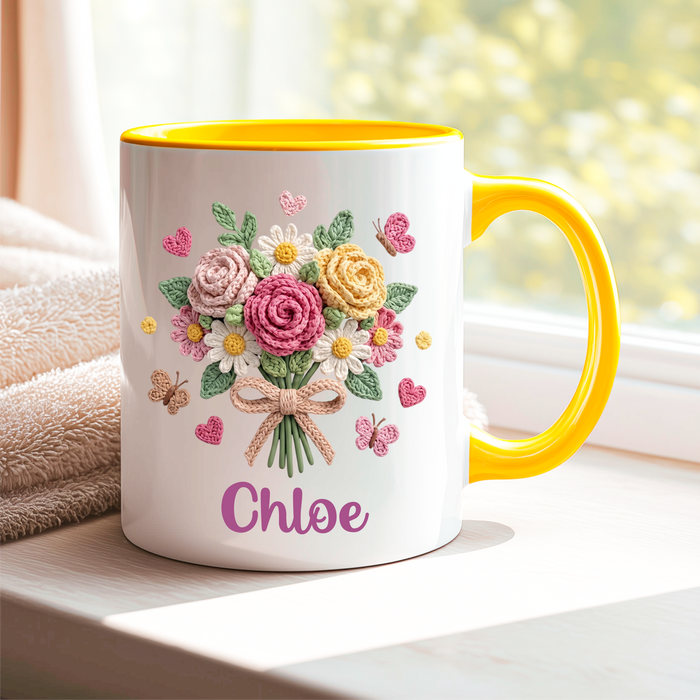 Mug Mothers Day