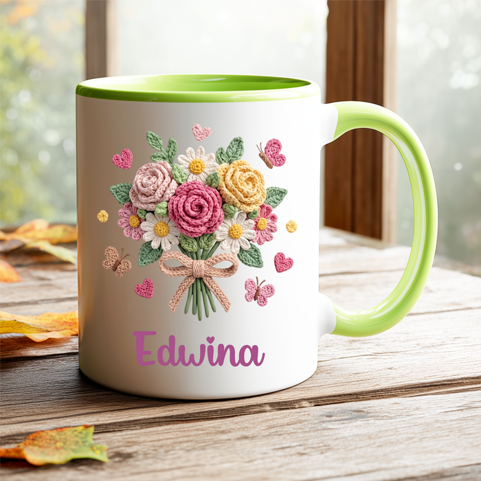 Mug Mothers Day