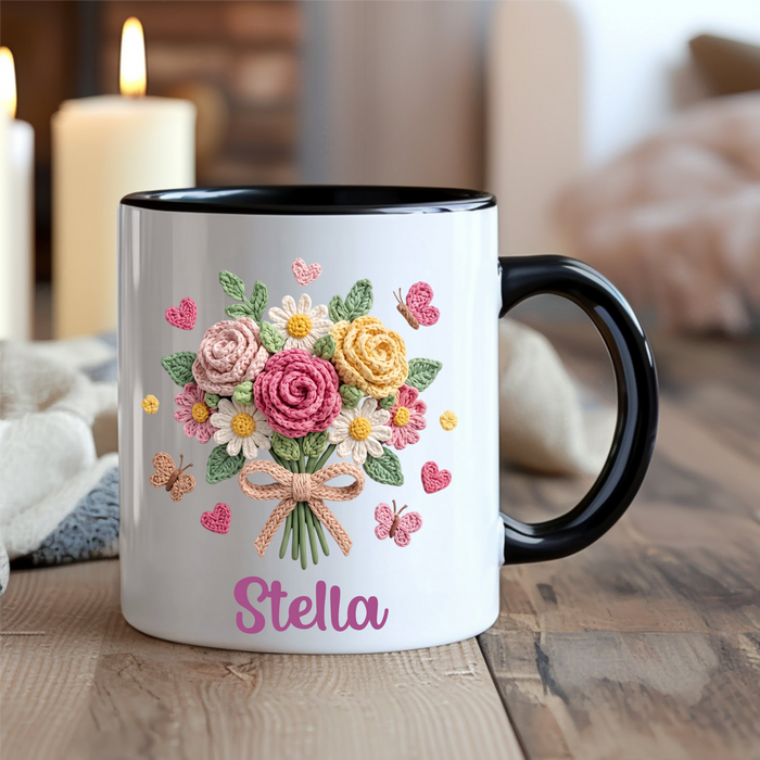Mug Mothers Day