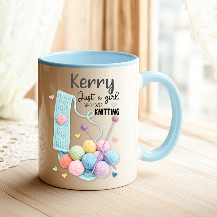 Mug Mothers Day