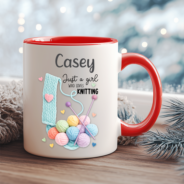 Mug Mothers Day