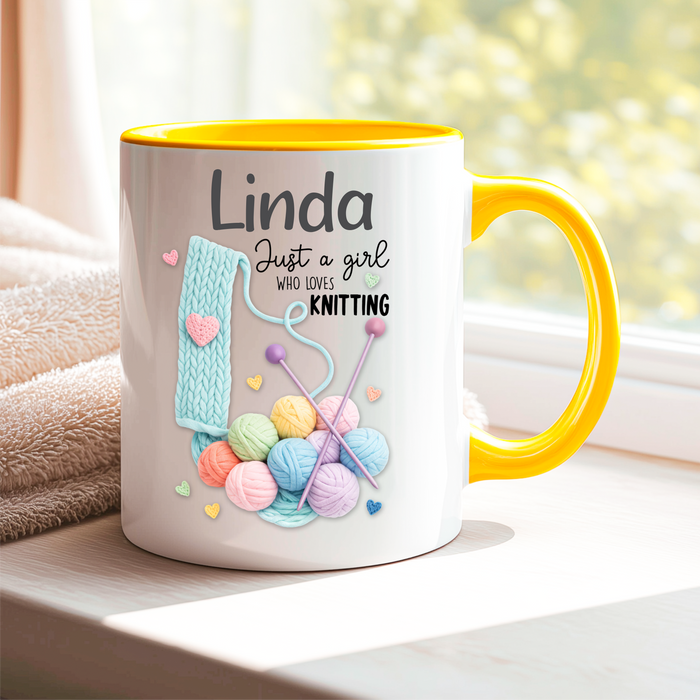 Mug Mothers Day