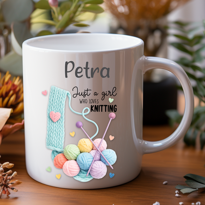 Mug Mothers Day