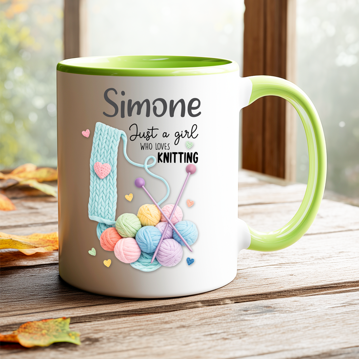 Mug Mothers Day