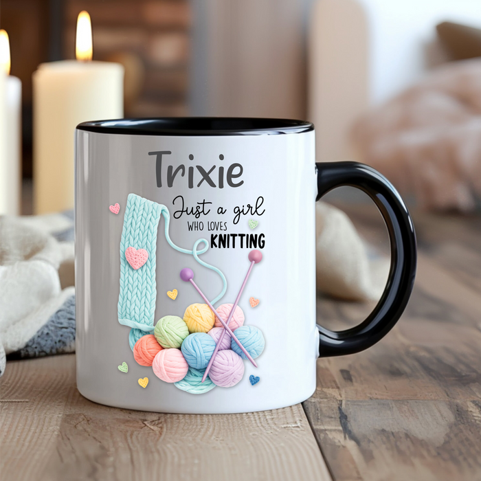 Mug Mothers Day