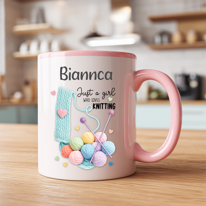 Mug Mothers Day