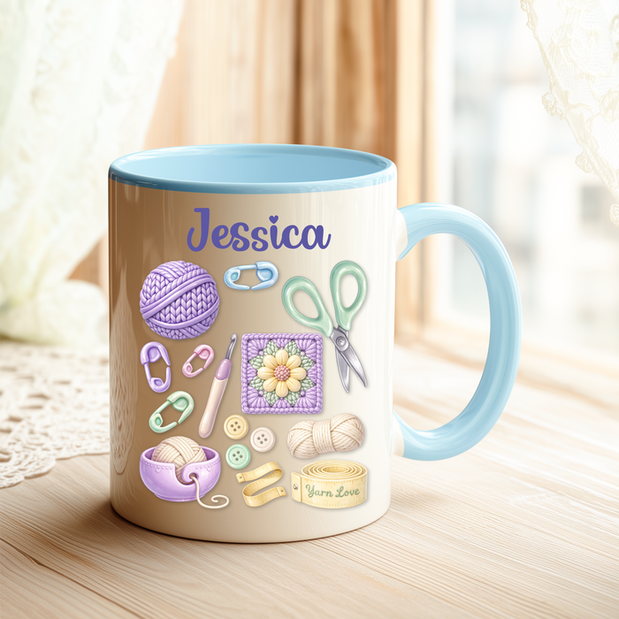 Mug Mothers Day