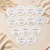 newborn photo prop