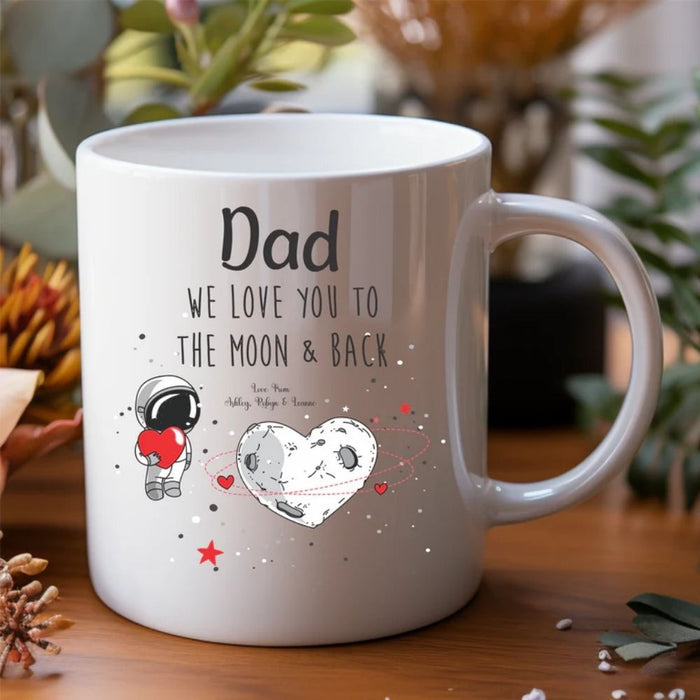personalised-dad-mug-australia