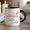 personalised-dad-mug-australia