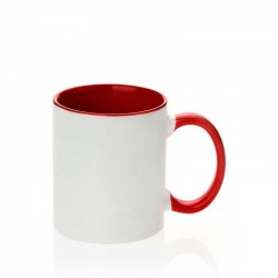 To-Ma-Toes Mug